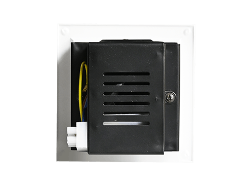 Đèn đường NLMT 200W Model SLS202-200T - Ảnh 3