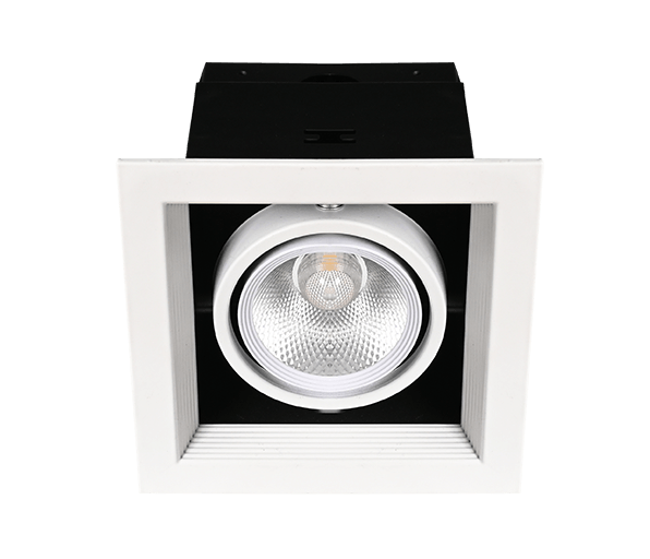 Đèn đường NLMT 200W Model SLS202-200T
