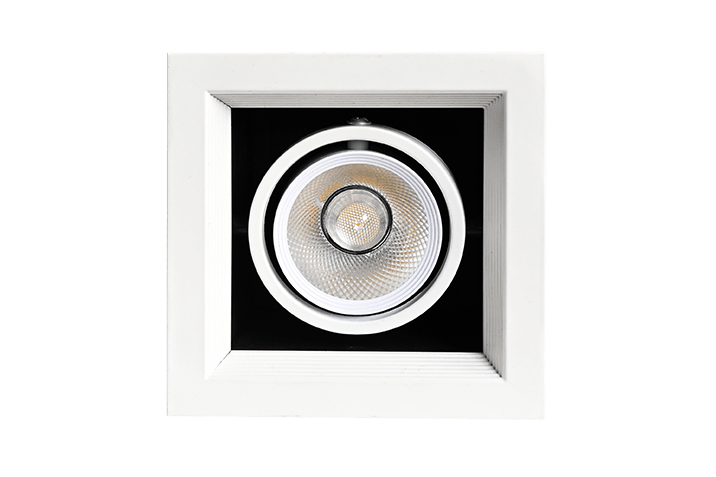 Đèn đường NLMT 200W Model SLS202-200T - Ảnh 2