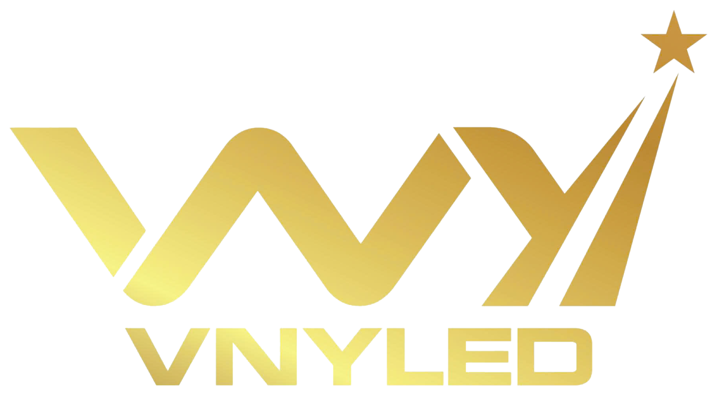 vnyled