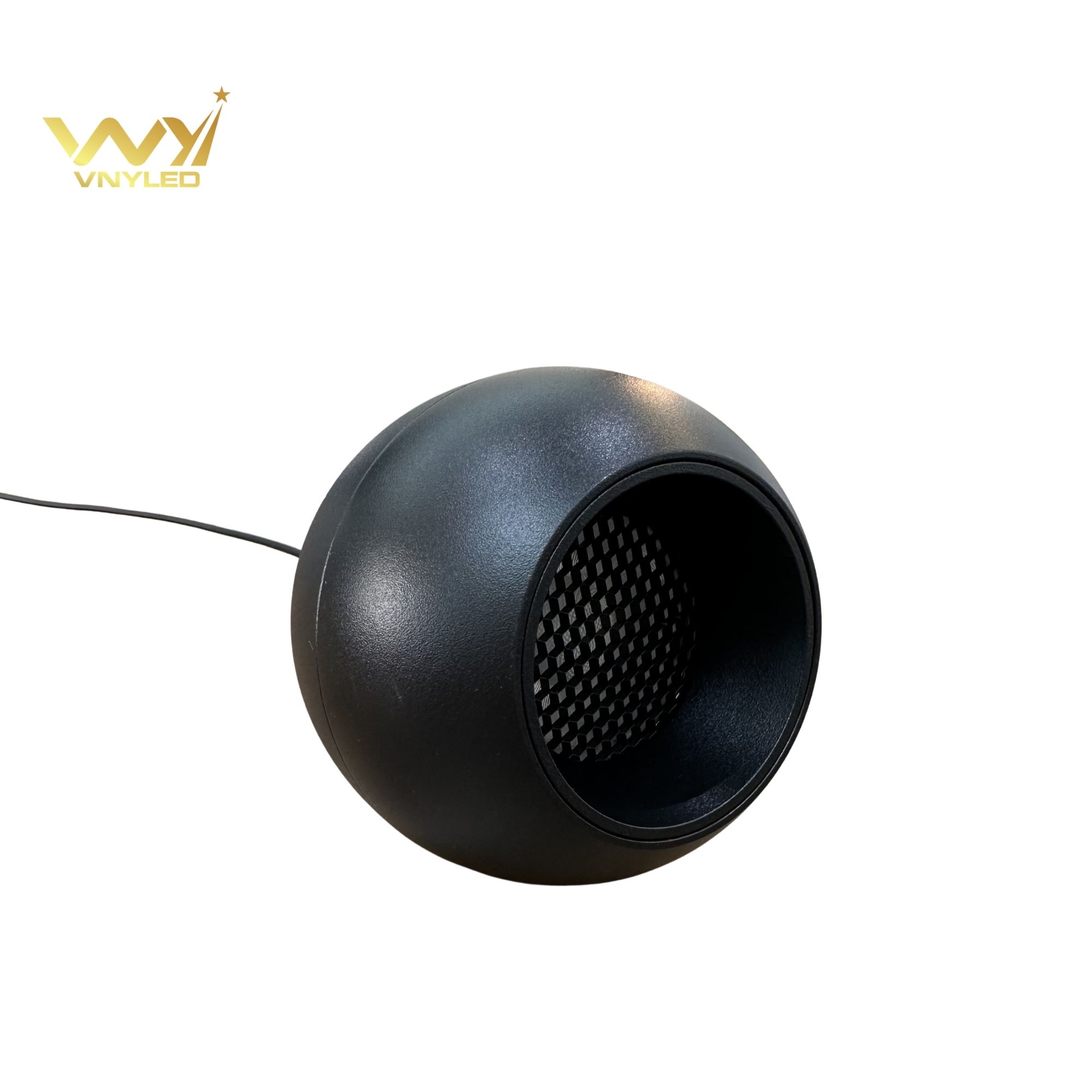 Đèn LED Ray Nam Châm Thả Treo Điều Chỉnh Tiêu Cự Lắp Âm CRI90 Model GL-C07 - VNYLED - Ảnh 6