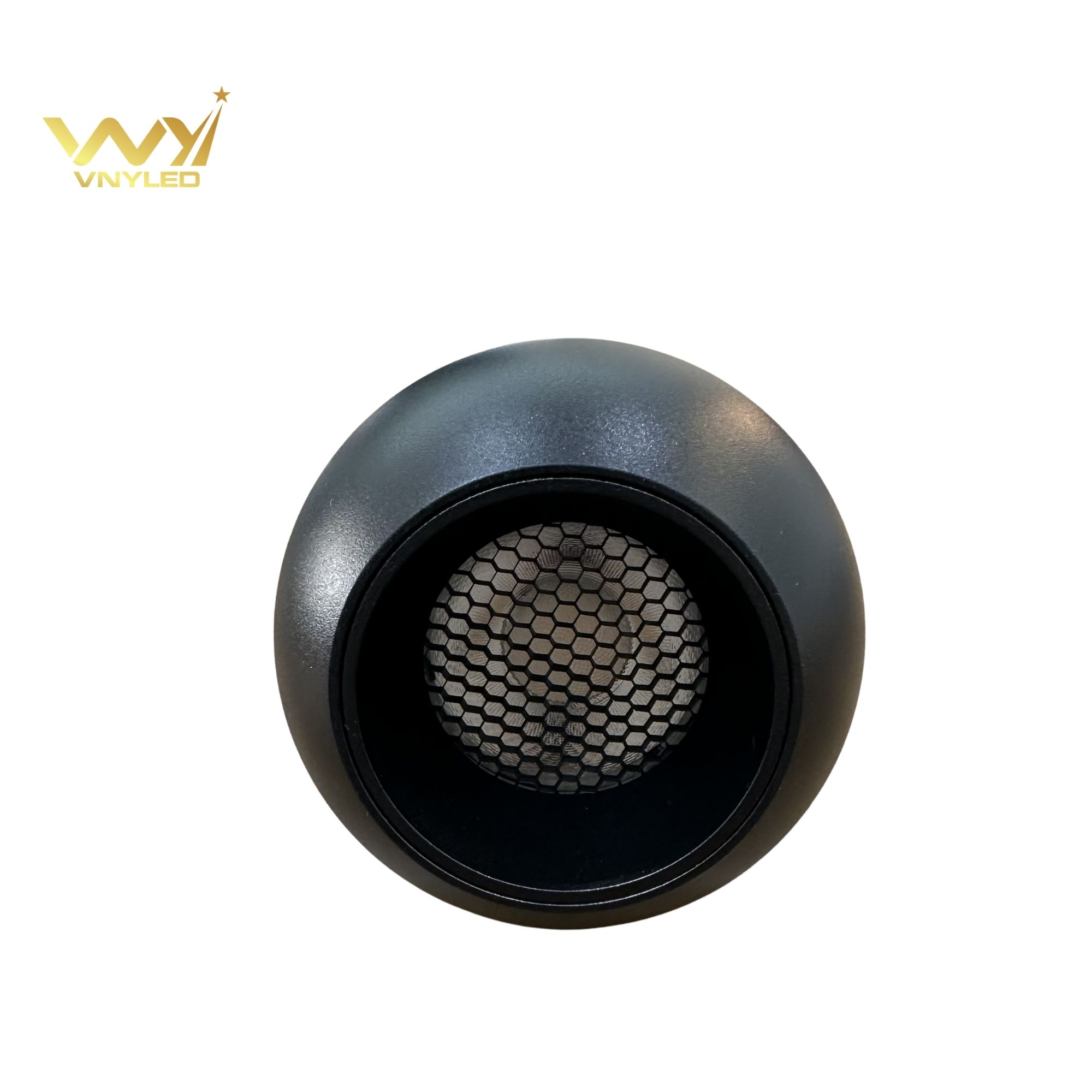 Đèn LED Ray Nam Châm Thả Treo Điều Chỉnh Tiêu Cự Lắp Âm CRI90 Model GL-C07 - VNYLED - Ảnh 7