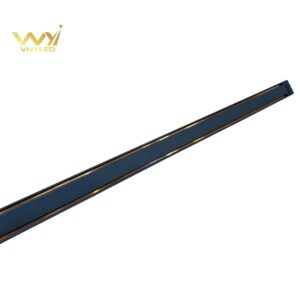 Alternative view of Phụ Kiện Đèn LED Thanh Ray Nam Châm Lắp Nổi Model MT26-A - VNYLED