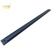 Phụ Kiện Đèn LED Thanh Ray Nam Châm Lắp Nổi Model MT26-A - VNYLED