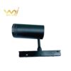 Đèn LED Ray Nam Châm Điều Chỉnh Tiêu Cự Lắp Âm CRI90 Model GL-C05 - VNYLED