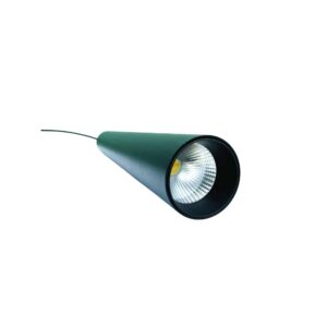 Đèn LED Ray Nam Châm Thả Treo Lắp Âm CRI90 Model GL-C06 - VNYLED