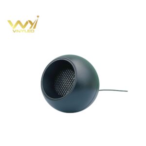 Đèn LED Ray Nam Châm Thả Treo Điều Chỉnh Tiêu Cự Lắp Âm CRI90 Model GL-C07 - VNYLED