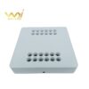 Đèn LED Spotlight Lắp Nổi Siêu Mỏng CRI90 Model GL-M06 - VNYLED