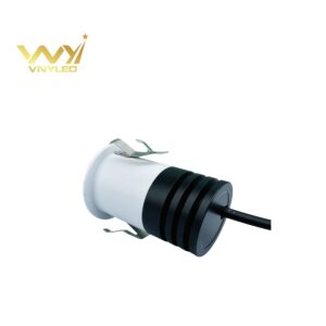 Alternative view of Đèn LED Spotlight Âm Trần CRI90 Model GL-162 - VNYLED
