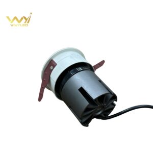 Alternative view of Đèn LED Spotlight Âm Trần CRI90 Model GL-S06 - VNYLED