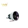 Đèn LED Spotlight Âm Trần CRI90 Model GL-S06 - VNYLED