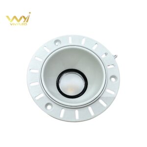 Alternative view of Đèn LED Spotlight Âm Trần Không Viền CRI90 Model GL-S01B - VNYLED