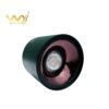 Đèn LED Ống Bơ Lắp Nổi CRI90 Model GL-M02 - VNYLED
