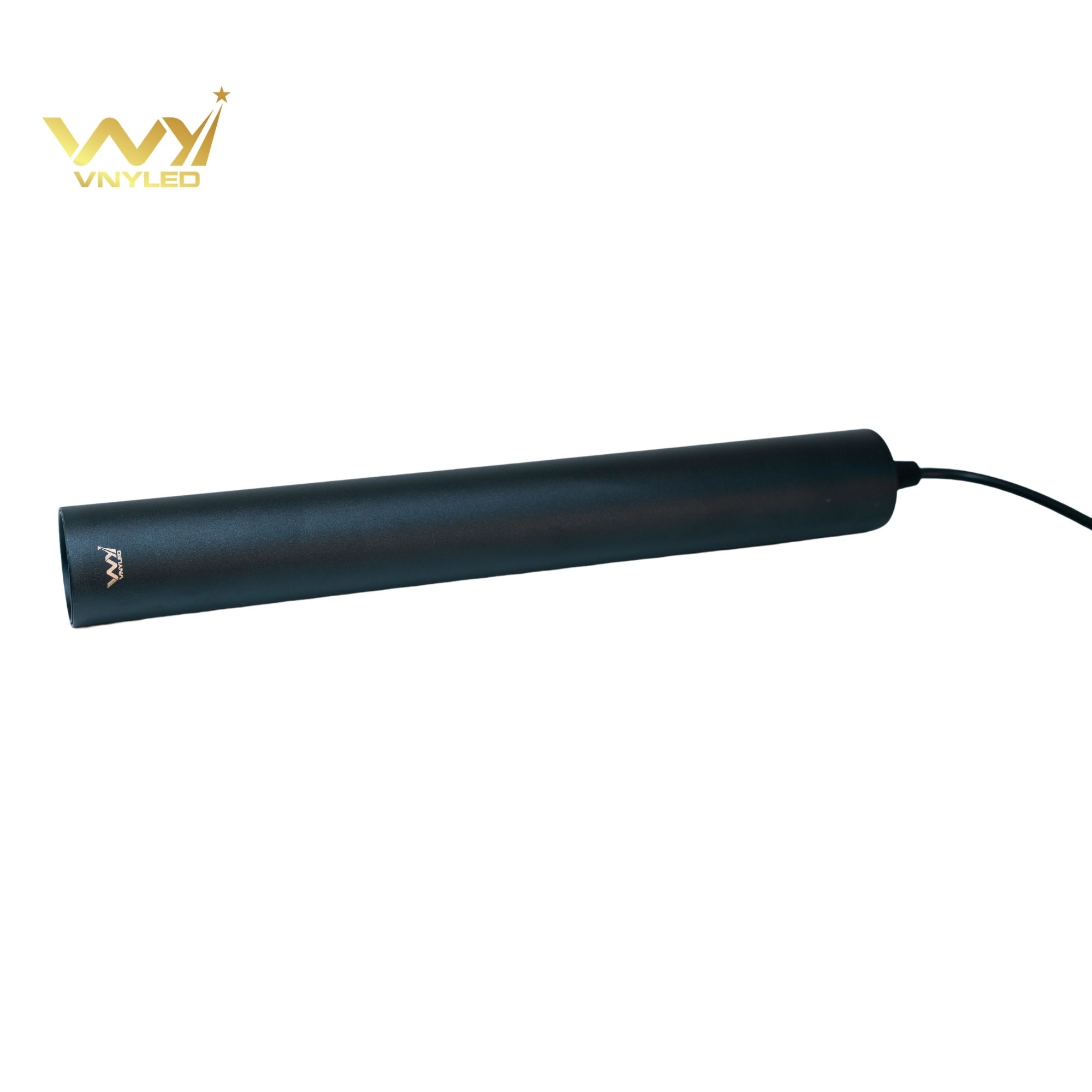 Đèn LED Ray Nam Châm Thả Treo Lắp Âm CRI90 Model GL-C06 - VNYLED - Ảnh 5