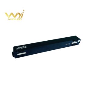 Alternative view of Đèn LED Ray Nam Châm Tán Quang Lắp Nổi CRI90 Model GL-CM01 - VNYLED