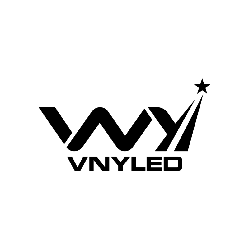 vnyled
